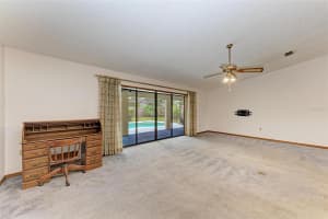 4672 33RD STREET, BRADENTON, FL 34203 Sold 10/08/24