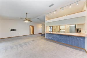 4672 33RD STREET, BRADENTON, FL 34203 Sold 10/08/24