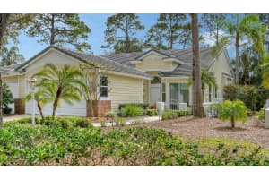 7733 Whitebridge Glen, University Park, Florida 34201, United States Sold 06/28/24