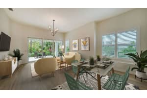7733 Whitebridge Glen, University Park, Florida 34201, United States Sold 06/28/24