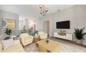 7733 Whitebridge Glen, University Park, Florida 34201, United States Sold 06/28/24