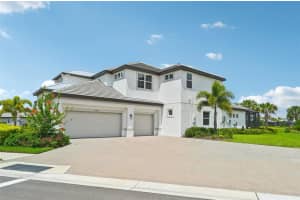 6270 RIVO LAKES BOULEVARD, SARASOTA, FL 34241 Sold 04/17/25