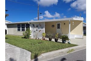 84 3RD AVENUE, VENICE, FL 34285 Sold 11/25/24