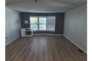 84 3RD AVENUE, VENICE, FL 34285 Sold 11/25/24