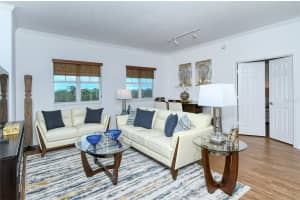 1064 TAMIAMI TRAIL, SARASOTA, FL 34236 - MLS#MFRA4615613