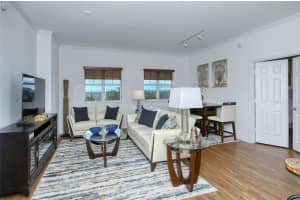 1064 TAMIAMI TRAIL, SARASOTA, FL 34236 - MLS#MFRA4615613