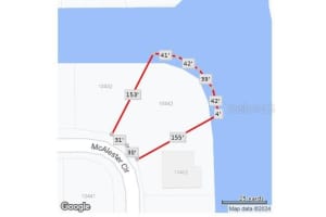 10442 MCALESTER CIRCLE, PORT CHARLOTTE, FL 33981 - MLS#MFRA4615616