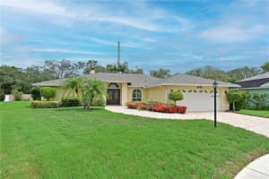 4415 DIAMOND CIRCLE, SARASOTA, FL 34233 Sold 10/18/24