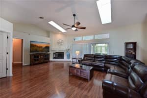 4415 DIAMOND CIRCLE, SARASOTA, FL 34233 Sold 10/18/24