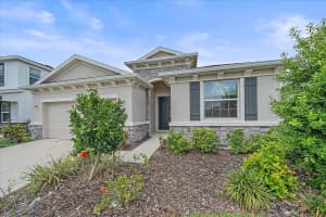 2168 MIDNIGHT PEARL DRIVE, SARASOTA, FL 34240 Sold 10/02/24