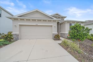 2168 MIDNIGHT PEARL DRIVE, SARASOTA, FL 34240 Sold 10/02/24