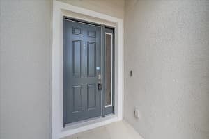 2168 MIDNIGHT PEARL DRIVE, SARASOTA, FL 34240 Sold 10/02/24