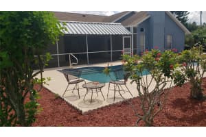 7223 25TH DRIVE, BRADENTON, FL 34209 - MLS#MFRA4615626