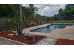 7223 25TH DRIVE, BRADENTON, FL 34209 - MLS#MFRA4615626