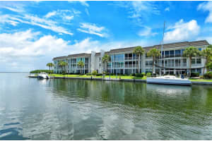 4320 FALMOUTH DRIVE, LONGBOAT KEY, FL 34228 Sold 08/28/24