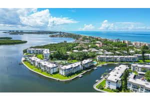 4320 FALMOUTH DRIVE, LONGBOAT KEY, FL 34228 Sold 08/28/24