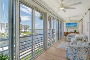 4320 FALMOUTH DRIVE, LONGBOAT KEY, FL 34228 Sold 08/28/24