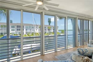 4320 FALMOUTH DRIVE, LONGBOAT KEY, FL 34228 Sold 08/28/24