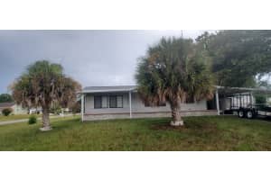 10400 99TH AVENUE, OCALA, FL 34481 Sold 10/18/24