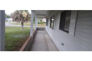 10400 99TH AVENUE, OCALA, FL 34481 Sold 10/18/24