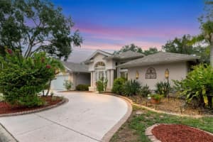 4685 COUNTRY MANOR DRIVE, SARASOTA, FL 34233 Sold 08/15/24