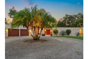 4610 LONGLEAF LANE, SARASOTA, FL 34241 Sold 09/16/24