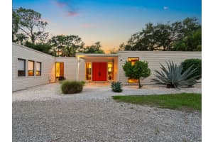 4610 LONGLEAF LANE, SARASOTA, FL 34241 Sold 09/16/24