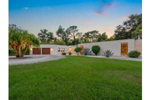4610 LONGLEAF LANE, SARASOTA, FL 34241 Sold 09/16/24