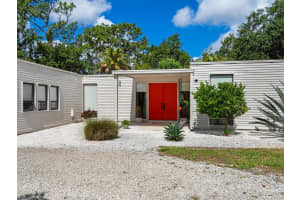 4610 LONGLEAF LANE, SARASOTA, FL 34241 Sold 09/16/24
