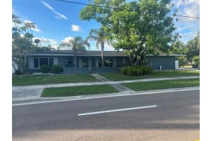 3147 WEBBER STREET, SARASOTA, FL 34239 Sold 12/19/24