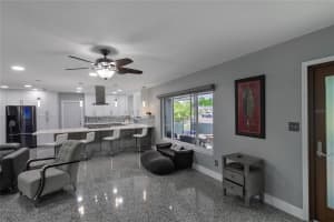 3147 WEBBER STREET, SARASOTA, FL 34239 Sold 12/19/24