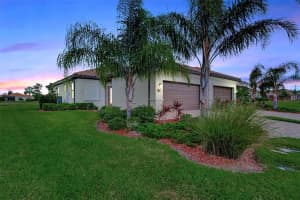 12508 GARIBALDI LN, VENICE, FL 34293 Sold 02/18/25