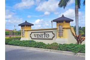 12508 GARIBALDI LN, VENICE, FL 34293 Sold 02/18/25