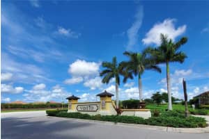 12508 GARIBALDI LN, VENICE, FL 34293 Sold 02/18/25
