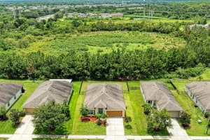 5529 106TH AVENUE, PARRISH, FL 34219 Sold 10/29/24