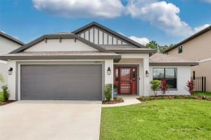 16018 62ND GLEN, PARRISH, FL 34219 Sold 07/29/24
