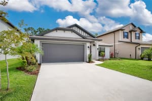 16018 62ND GLEN, PARRISH, FL 34219 Sold 07/29/24