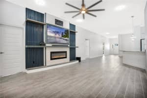 16018 62ND GLEN, PARRISH, FL 34219 Sold 07/29/24