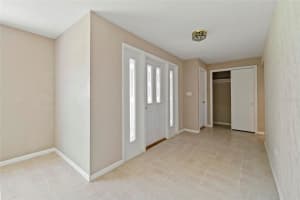 2501 RIO GRANDE DRIVE, PUNTA GORDA, FL 33950 Sold 01/02/25