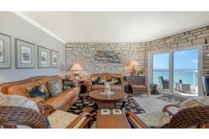 1050 LONGBOAT CLUB ROAD, LONGBOAT KEY, FL 34228 Sold 09/09/24