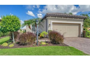 13331 TORRESINA TERRACE, BRADENTON, FL 34211 Sold 04/15/25