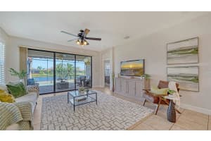 13331 TORRESINA TERRACE, BRADENTON, FL 34211 Sold 04/15/25
