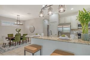 13331 TORRESINA TERRACE, BRADENTON, FL 34211 Sold 04/15/25