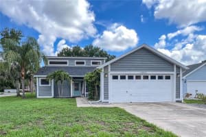 5023 81ST AVENUE TERRACE, SARASOTA, FL 34243 Sold 08/30/24