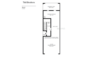 9945 KEY HAVEN ROAD, SEMINOLE, FL 33777 Sold 03/05/25