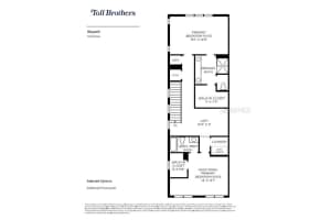 9945 KEY HAVEN ROAD, SEMINOLE, FL 33777 Sold 03/05/25