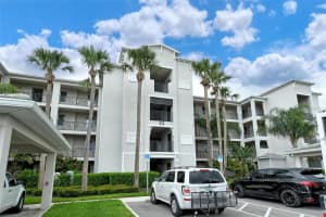 920 TIDEWATER SHORES LOOP, BRADENTON, FL 34208 Sold 03/12/25
