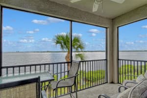 920 TIDEWATER SHORES LOOP, BRADENTON, FL 34208 Sold 03/12/25