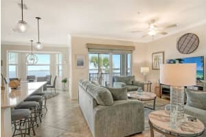 920 TIDEWATER SHORES LOOP, BRADENTON, FL 34208 Sold 03/12/25