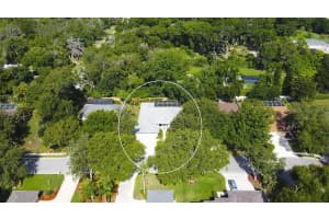 2905 112TH TERRACE, PARRISH, FL 34219 Sold 09/18/24